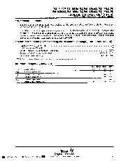 浏览型号PAL16R4A-2MWB的Datasheet PDF文件第9页