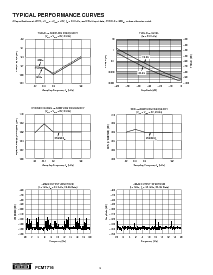 ͺ[name]Datasheet PDFļ4ҳ