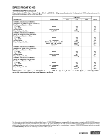 ͺ[name]Datasheet PDFļ3ҳ