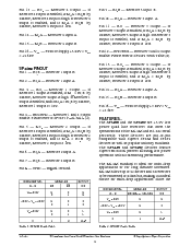 浏览型号SP3488EP的Datasheet PDF文件第4页