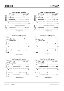 浏览型号RT9167-32CBR的Datasheet PDF文件第7页