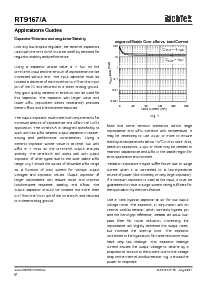 浏览型号RT9167-32CBR的Datasheet PDF文件第8页