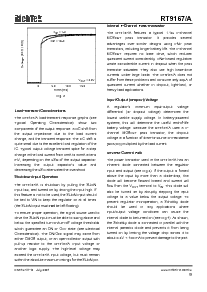 浏览型号RT9167-32CBR的Datasheet PDF文件第9页