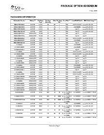 浏览型号UC3825BN的Datasheet PDF文件第12页