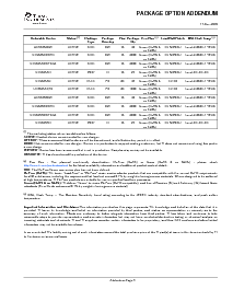 浏览型号UC3825BN的Datasheet PDF文件第14页
