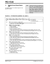 浏览型号PIC17CR43T-25I/PT的Datasheet PDF文件第24页
