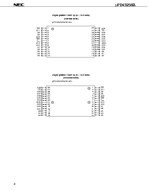 ͺ[name]Datasheet PDFļ4ҳ