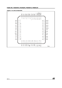 浏览型号PSD854F2-90的Datasheet PDF文件第8页