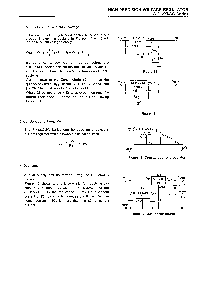 浏览型号S-81217SG的Datasheet PDF文件第18页