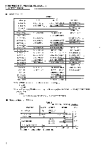 浏览型号S-81217SG的Datasheet PDF文件第3页