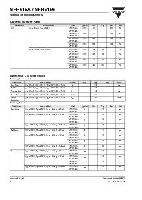 ͺ[name]Datasheet PDFļ4ҳ