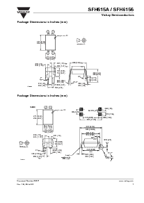 ͺ[name]Datasheet PDFļ7ҳ