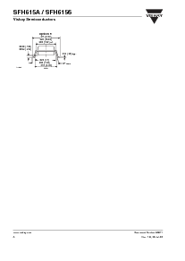 ͺ[name]Datasheet PDFļ8ҳ