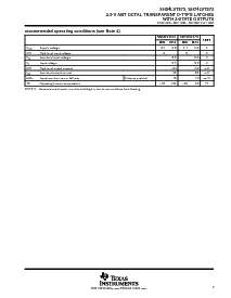 ͺ[name]Datasheet PDFļ3ҳ