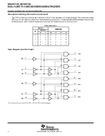 ͺ[name]Datasheet PDFļ2ҳ