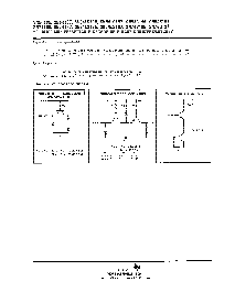 浏览型号SNJ54LS197FK的Datasheet PDF文件第2页