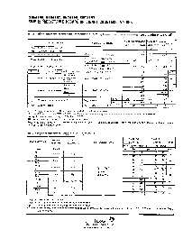 浏览型号SNJ54LS197FK的Datasheet PDF文件第4页