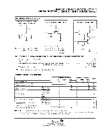 浏览型号SNJ54LS197FK的Datasheet PDF文件第7页