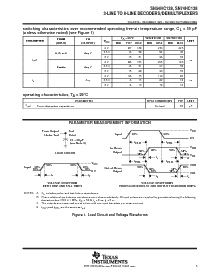 ͺ[name]Datasheet PDFļ5ҳ