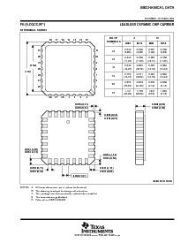 浏览型号SN74AHCT74DBR的Datasheet PDF文件第11页