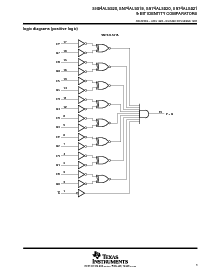 ͺ[name]Datasheet PDFļ3ҳ