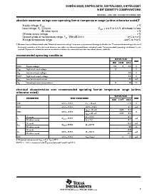 ͺ[name]Datasheet PDFļ5ҳ