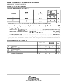 ͺ[name]Datasheet PDFļ6ҳ