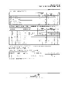 浏览型号SN74LS27N3的Datasheet PDF文件第3页