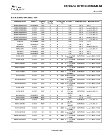 浏览型号SN74LS27N3的Datasheet PDF文件第6页