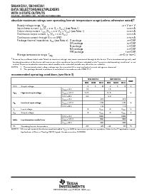 ͺ[name]Datasheet PDFļ4ҳ