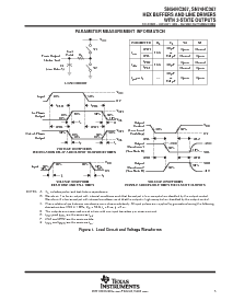 ͺ[name]Datasheet PDFļ5ҳ