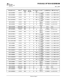 浏览型号SN74LS257BN3的Datasheet PDF文件第7页