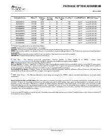 浏览型号SN74LS257BN3的Datasheet PDF文件第9页