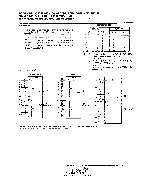 浏览型号SNJ54LS688FK的Datasheet PDF文件第2页