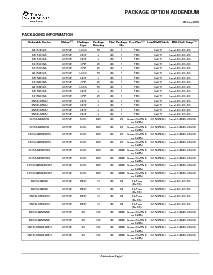 浏览型号SNJ54LS688FK的Datasheet PDF文件第12页