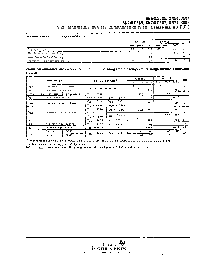 浏览型号SNJ54LS688FK的Datasheet PDF文件第9页