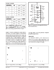 浏览型号SP3223UEA的Datasheet PDF文件第11页