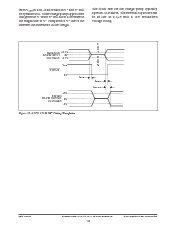 浏览型号SP3223UEA的Datasheet PDF文件第13页