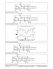 浏览型号SP3223UEA的Datasheet PDF文件第14页