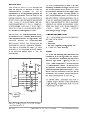 浏览型号SP3223UEA的Datasheet PDF文件第10页