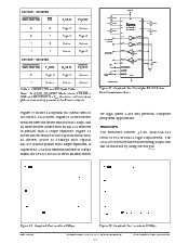浏览型号SP3223UEP的Datasheet PDF文件第11页