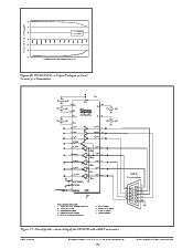 浏览型号SP3223UEP的Datasheet PDF文件第15页