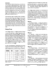 浏览型号SP3232BCA的Datasheet PDF文件第10页