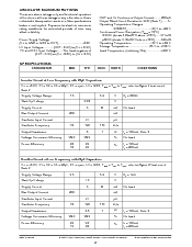 ͺ[name]Datasheet PDFļ2ҳ