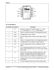 ͺ[name]Datasheet PDFļ5ҳ