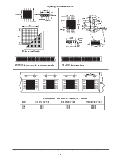 ͺ[name]Datasheet PDFļ6ҳ