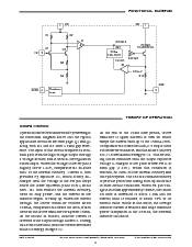 ͺ[name]Datasheet PDFļ4ҳ