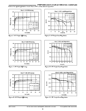 ͺ[name]Datasheet PDFļ6ҳ