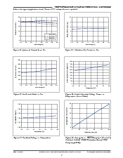 ͺ[name]Datasheet PDFļ7ҳ