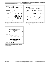 ͺ[name]Datasheet PDFļ8ҳ